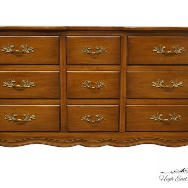 Drexel Furniture Peasant Provincial Collection 63