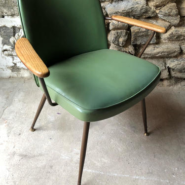 Mid century modern arm chair mid century danish modern accent chair mid century side chair 