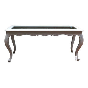 Betty Console table 