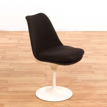 Vintage Eero Saarinen Tulip Chair