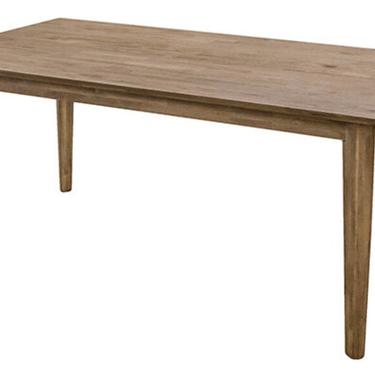 &quot;Easton&quot; Dining Table