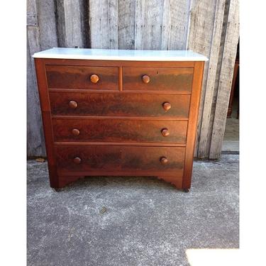 Stunning antique chest of drawers. Available only at the Fabulous Finds Fall Barn Sale Oct 24 & 25. www.fabfinds4you.com#fabfinds4you #vintage #vintagefurniture #antique