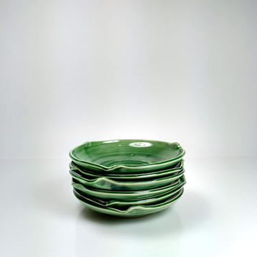 Small Green Wave Plate