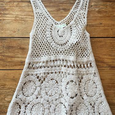 Private Listing Staring At Stars Knit Top