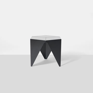 Prismatic Table by Isamu Noguchi