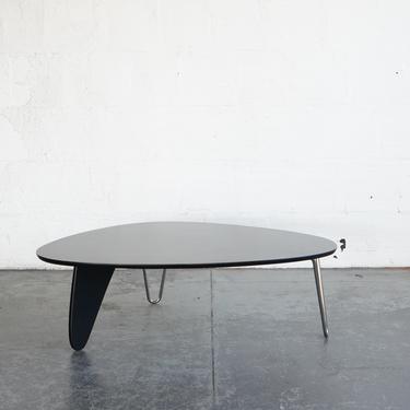 Isamu Noguchi Rudder Table