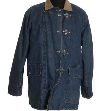 Ralph Lauren Workman's Jacket