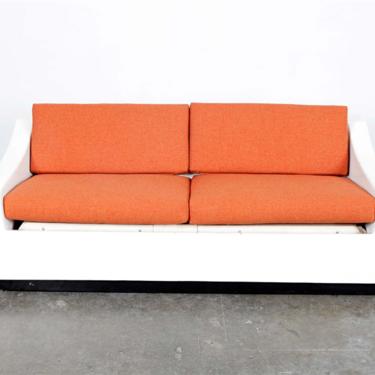 sofa 4693