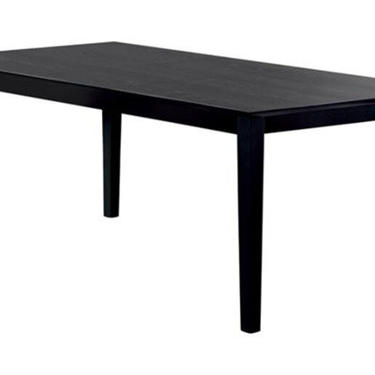 &#8220;Louise&#8221; Dining Table