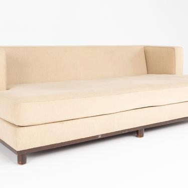 Bright Furniture Company Daybed 