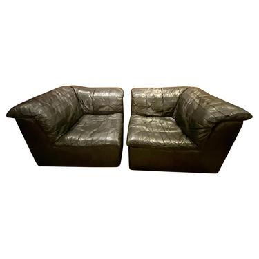 Anders Leather Sofa From City Home Of, Leather Sofas San Antonio Tx