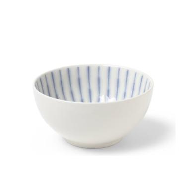 Lavender Tokusa Bowl