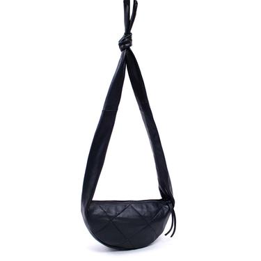 sling - mini - recycled
