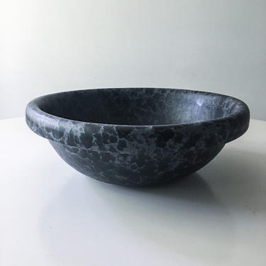 Medium Bowl 