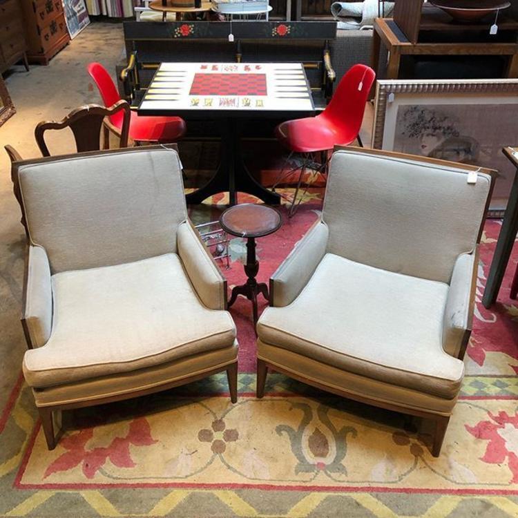                   Great Chairs! Only $55 each!