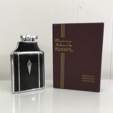 music box cigarette holder Music Humidor Vintage Cigarette Dispenser. Original Brevettato Mechanical Musical Cigarette Holder Musical Cigarette Case Cigarette Carousel