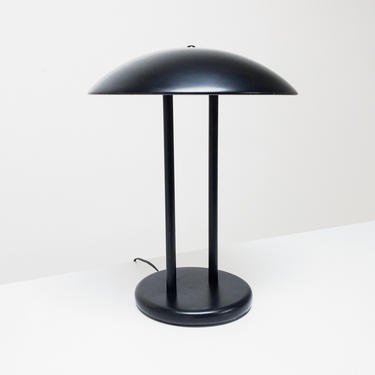 Minimal Lamp 