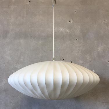 Modernica Bubble Hanging Lamp