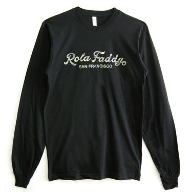 L\/S Rola Faddy Tshirt