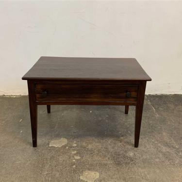 end table 1219