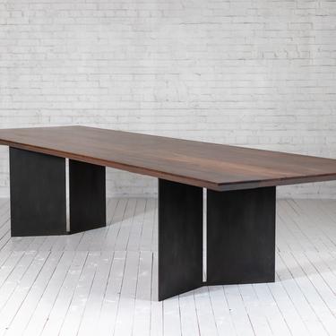 Cameron Dining Table 