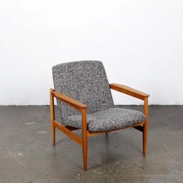 lounge chair 5370