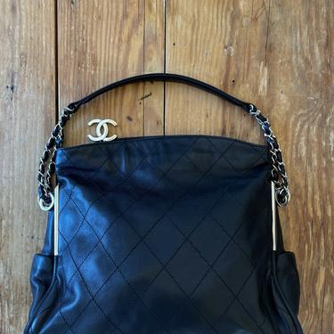 Private Listing Chanel Quilted Handbag