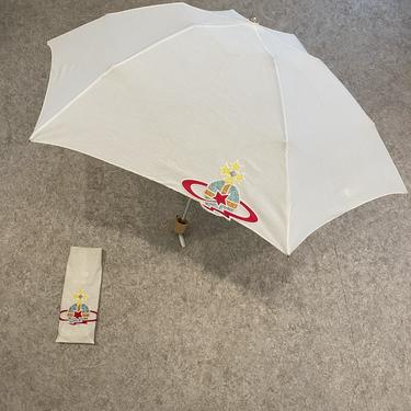 Vivienne Westwood Umbrella
