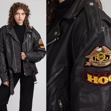 Wilsons Leather Jacket 90s Brown Leather Bomber Jacket | Shop Wilsons Leather Jacket 90s Brown Leather Bomber Jacket | Shop