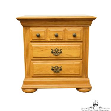 SUMTER CABINET Italian Inspired Tuscan Style 26