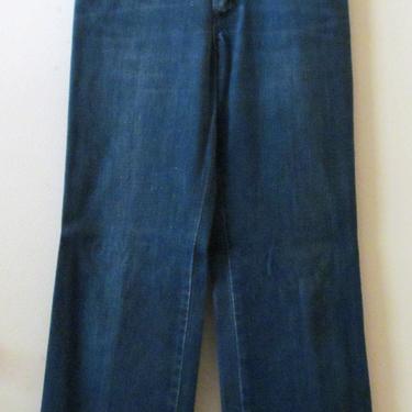 70s Wrangler High Waist Jeans 26 Waist 