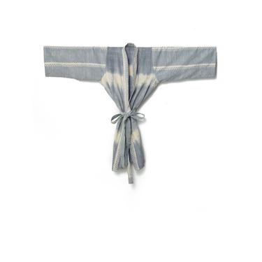 Tuulia Cotton Kimono