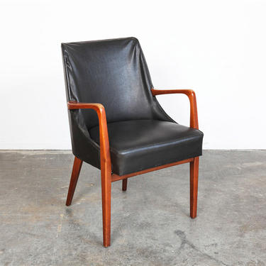 side chair 357