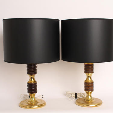 TABLE LAMP 380