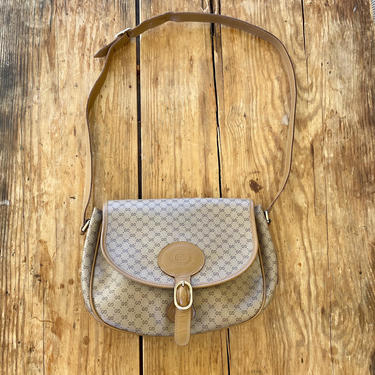 Private Listing Gucci Vintage Handbag