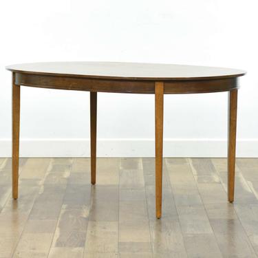 Drexel Benchcraft Dining Table