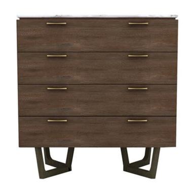&quot;Aura&quot; Chest of Drawers