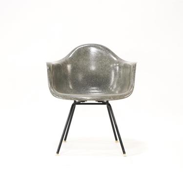 Eames for Herman Miller Shell Chair