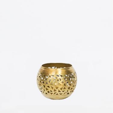 Medina Candle Holder