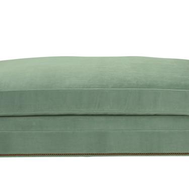 Theo Daybed