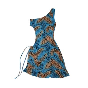 I.AM.GIA Cyrene Mini Dress