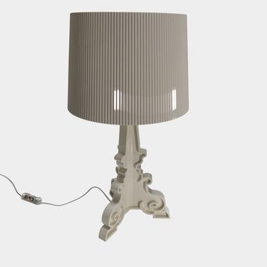 Bourgie Table Lamp (2 in Stock)