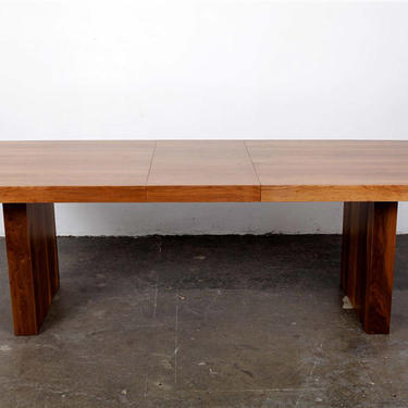 dining table 1478