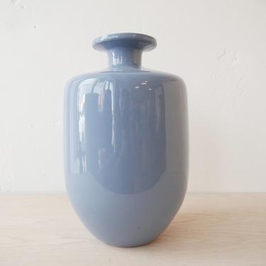 Grecian Urn Form Vase