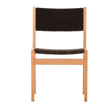 Danish Modern Bentwood Chairs – multiple available
