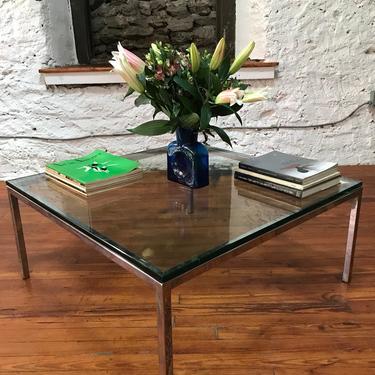 Mid century coffee table modern coffee table mid century modern glass top coffee table 