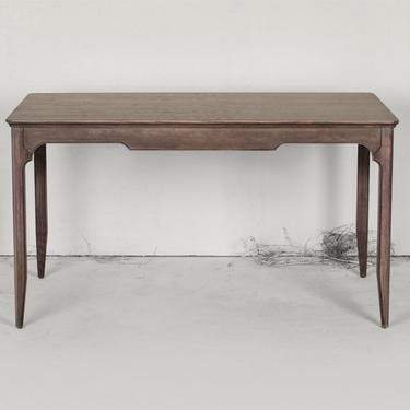 Oak Dining Table -Moann collection -Ekais 
