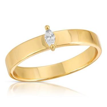 TWINKLE MARQUISE BAND