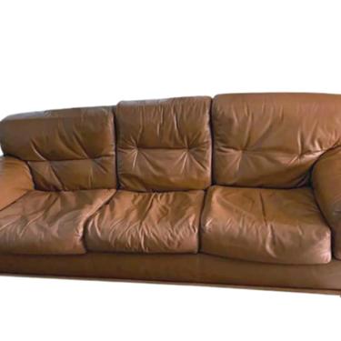 sofa 6079