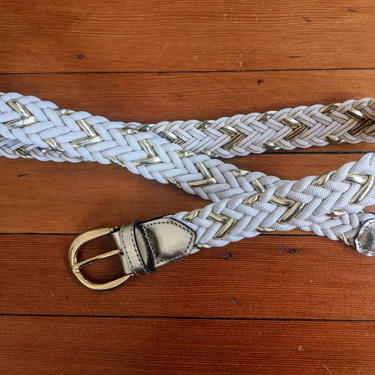 Vintage Belt by BTvintageclothes
